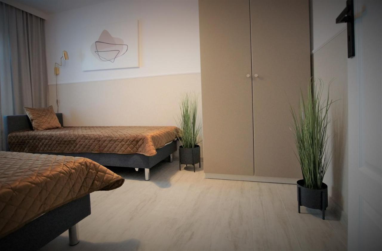 Waniliowe Zacisze Διαμέρισμα Jelenia Góra Εξωτερικό φωτογραφία