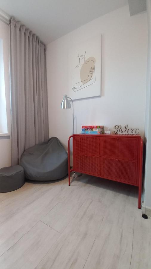 Waniliowe Zacisze Διαμέρισμα Jelenia Góra Εξωτερικό φωτογραφία